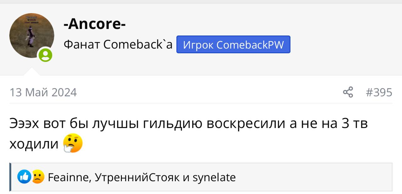 1718099324711.png