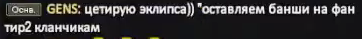 1718112970197.png