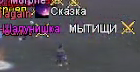 1718113090757.png
