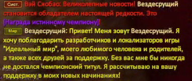 1718113529167.png