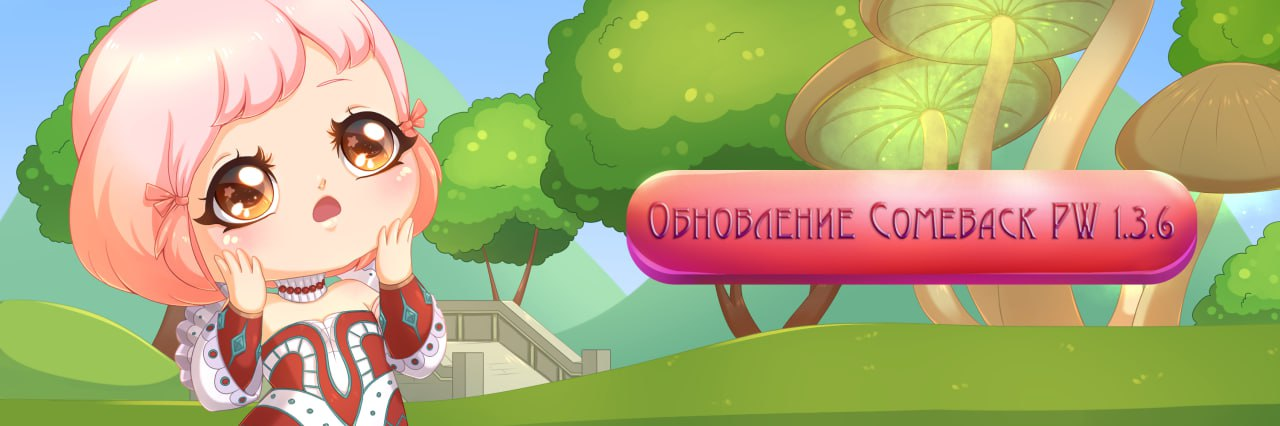 1718113808345.png