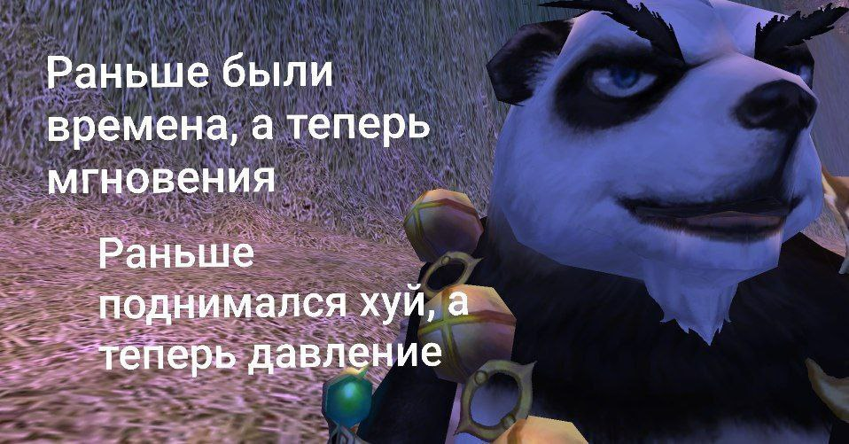 1718116060018.png