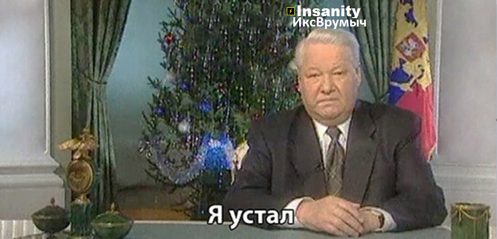 1718116304710.png