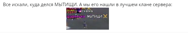 1718132387102.png