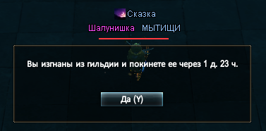 1718132397067.png