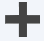 1718133033268.png