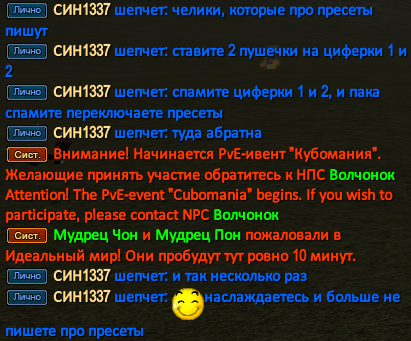 1718136044536.png