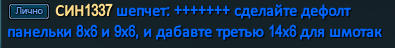 1718136129303.png