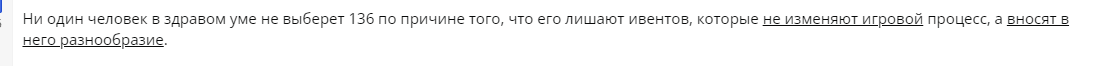 1718146088554.png