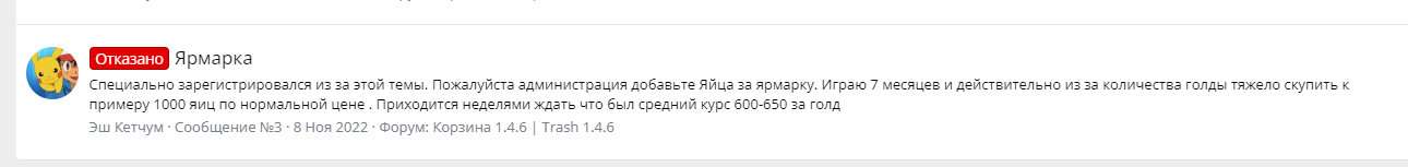 1718162395614.png