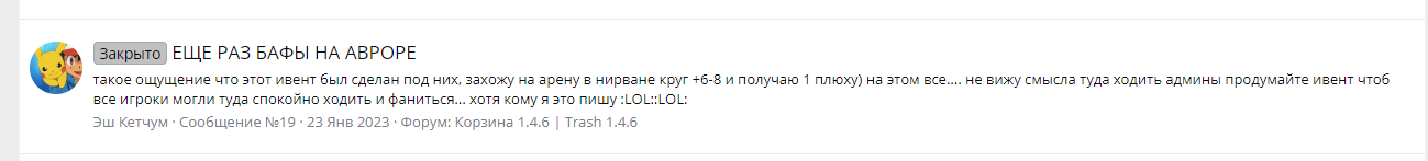 1718162409447.png