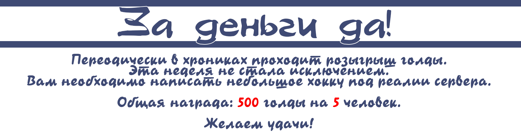 1718232822061.png