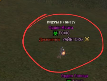 1718277208460.png