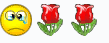 1718282732787.png