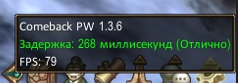 1718300035261.png