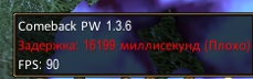 1718300362447.png