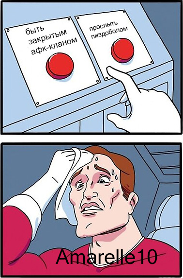 1718323046191.jpeg