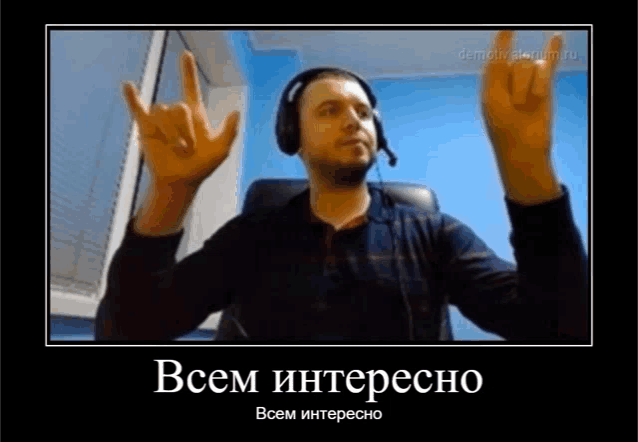 1718438931621.png