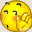 1718452354202.png