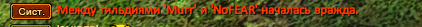 1718537646482.png