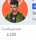 1718551674434.png