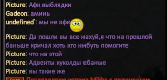 1718580141864.png