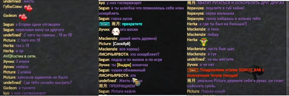 1718580183606.png