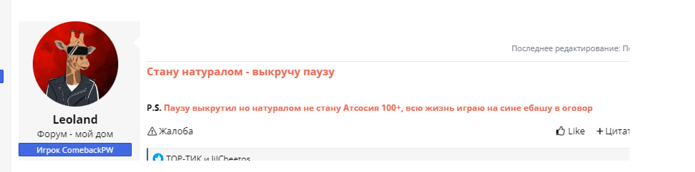1718657664028.png