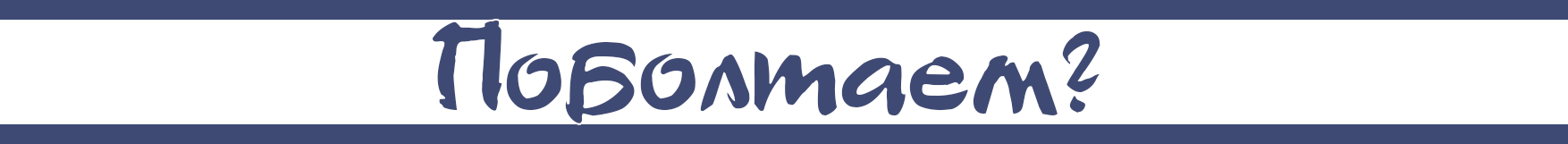 1718713467984.png