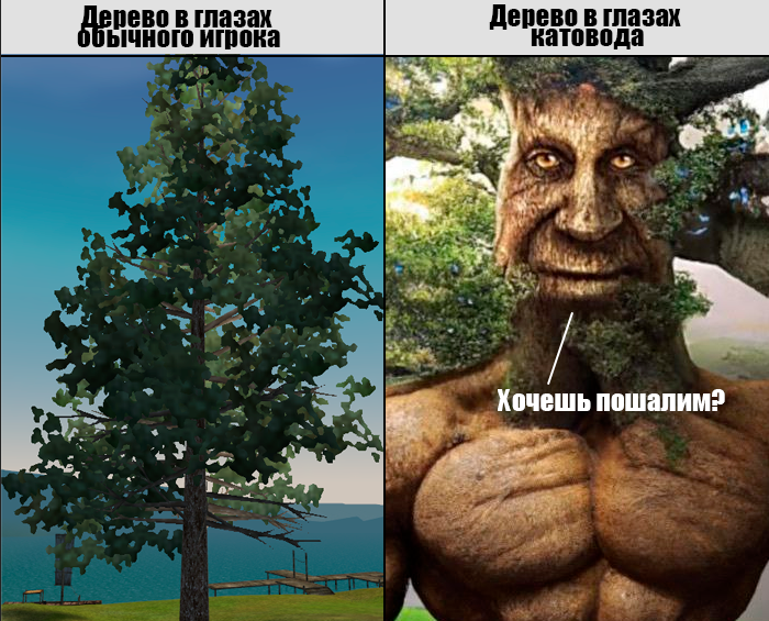 1718721342620.png