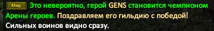 1718722045663.png