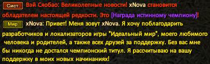 1718722140440.png