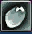 1718734607901.png