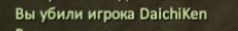 1718745808883.png