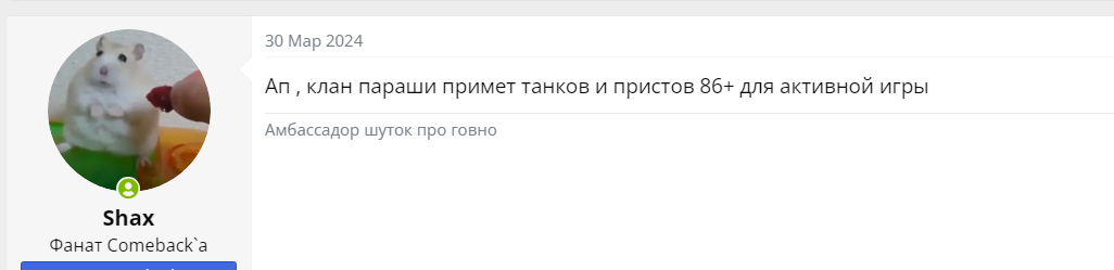 1718832488045.png