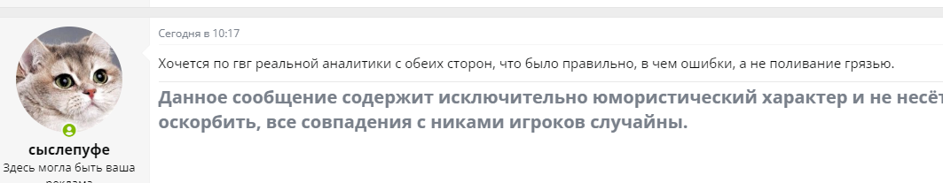 1718884881626.png