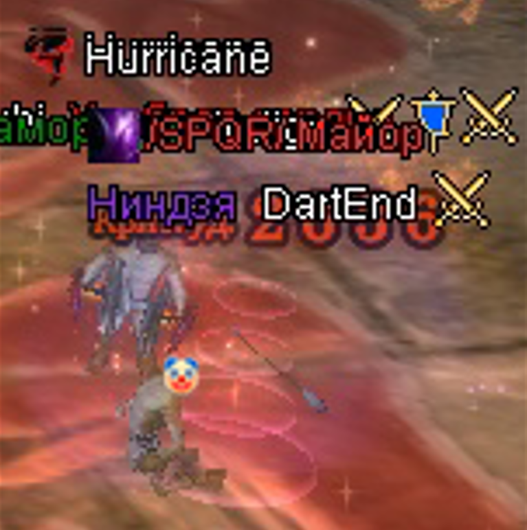 1718886079295.png