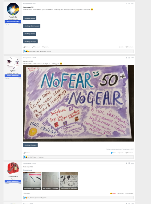 1718942157573.png