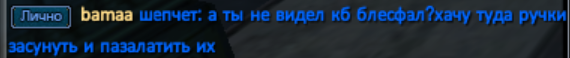1719208414126.png