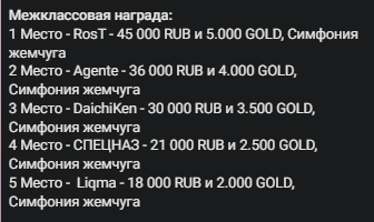 1719247819900.png