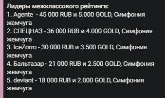 1719247906477.png