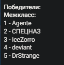 1719247937664.png