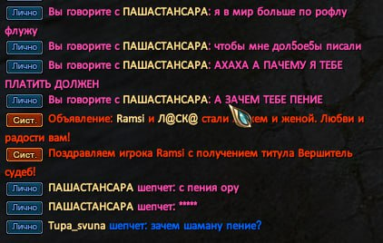1719251380076.png
