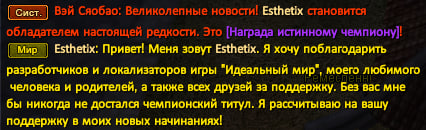 1719328375605.png