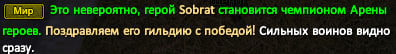 1719328382987.png