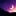 1719329152448.png