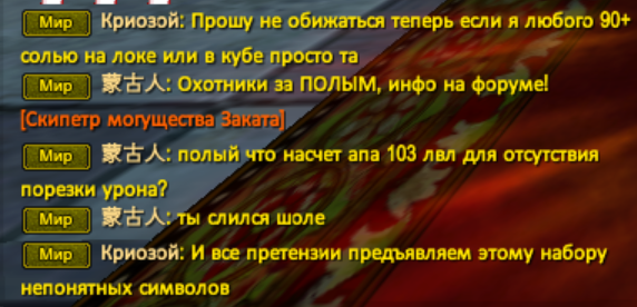 1719345683044.png