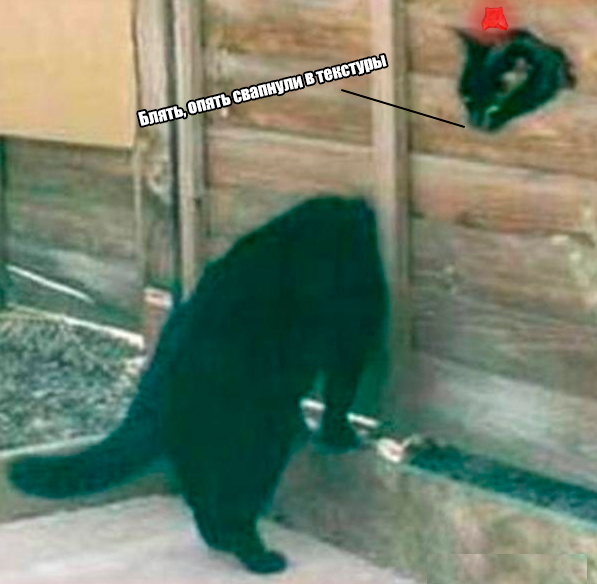 1719362131467.png