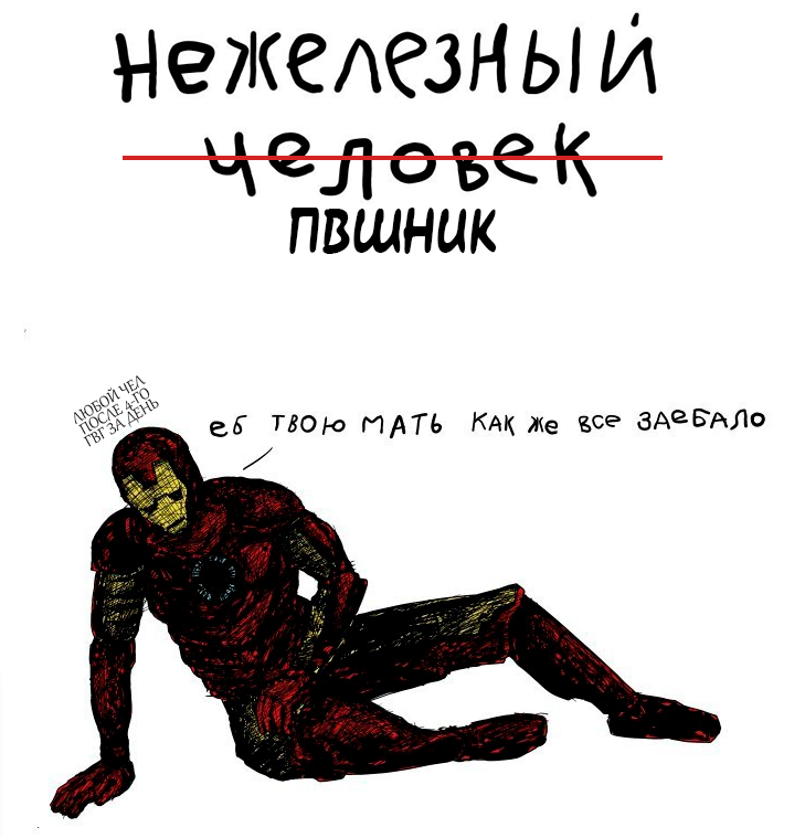1719362509127.png