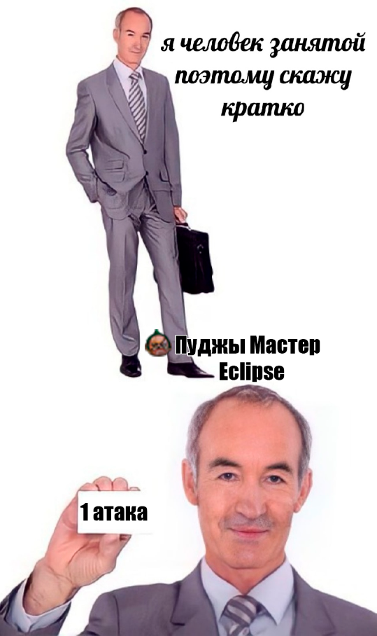 1719362703961.png
